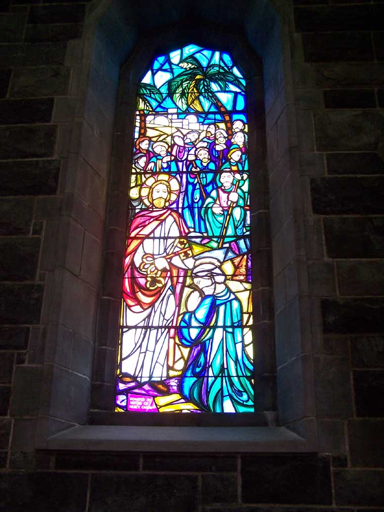 Ireland Photo Gallery